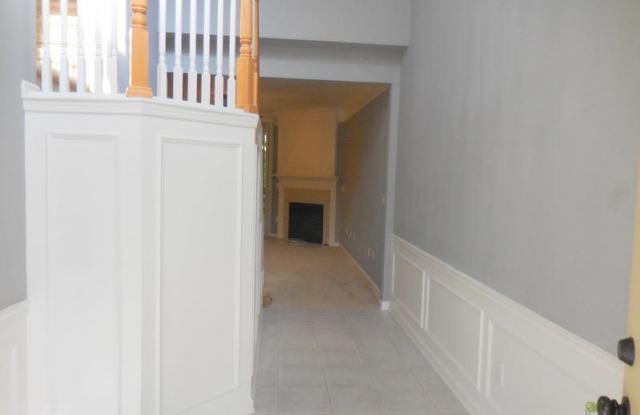 11077 E CASTLEMAIN CIR Gallery 2