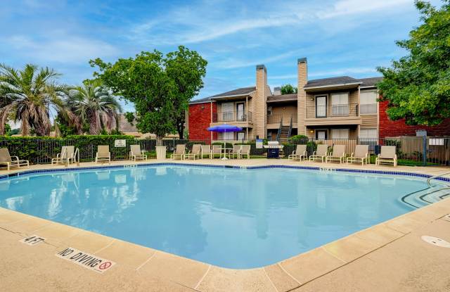 Sabo Village photos photos