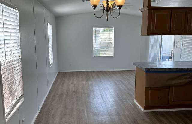 110 51st Ave Terrace W Gallery 3