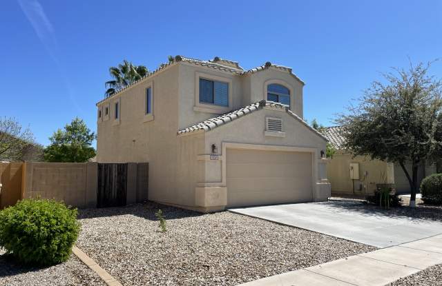 7221 N 72nd Dr Gallery 2