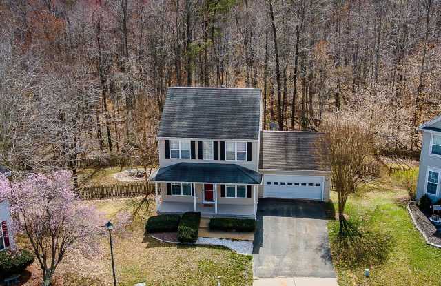 11100 SATURN Court Gallery 2