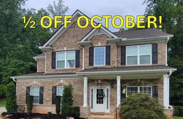 5552 Fantasy Moth Drive - 5552 Fantasy Moth Drive, Wake County, NC 27529 5552 Fantasy Moth Drive - 5552 Fantasy Moth Drive, Wake County, NC 27529