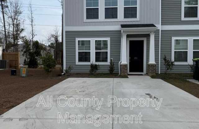 451 Dinkins Dr. photos photos