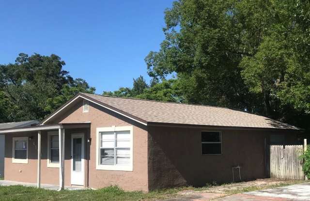 $1495 PER MONTH FOR THIS 3 BEDROOM 1 BATH HOME - NEW PORT RICHEY FL photos photos