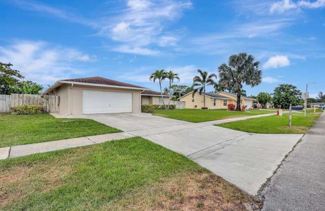 193 Dove Circle photos photos