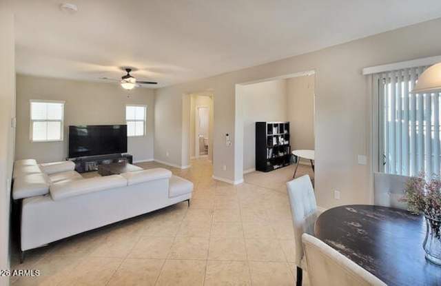 3663 E Zachary Drive Gallery 4
