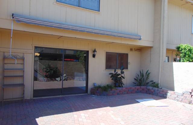 5815 W Evans Drive - 5815 West Evans Drive, Glendale, AZ 85306