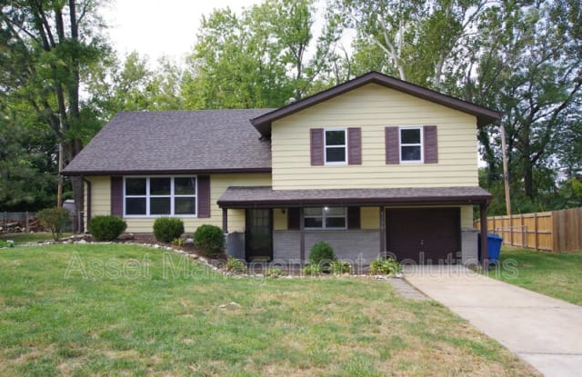 4110 Northern Aire Dr photos photos