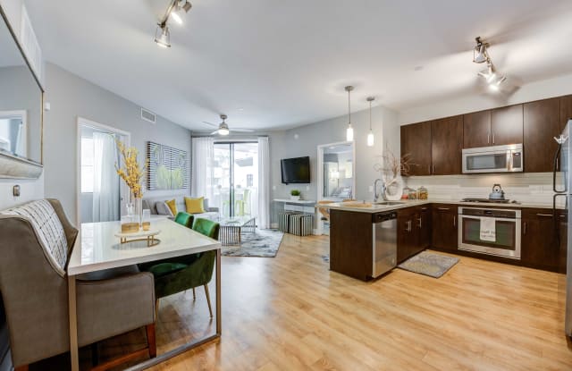 Biltmore at Camelback photos photos