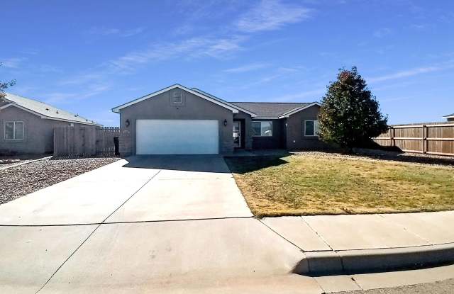 2905 Hammond Boulevard photos photos
