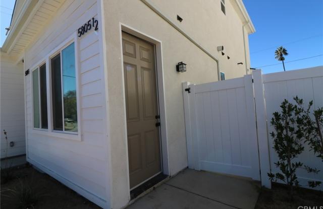 5809 Cleon Ave Gallery 2