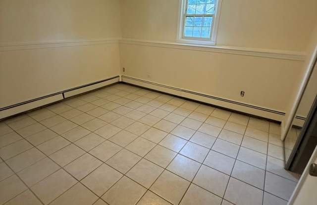 1 Bedroom Condominium Unit. Dennisport Ma. Gallery 1