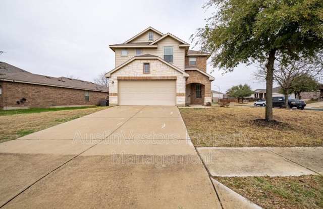 100 Snowy Egret Ln photos photos