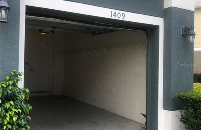 1409 BROKEN OAK DRIVE Gallery 2