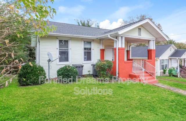 909 Rich Avenue photos photos