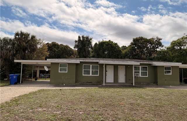 1906 Coronado Road photos photos