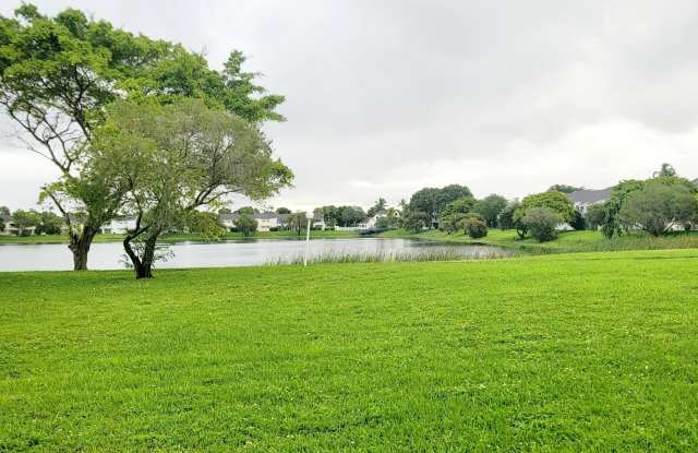 3421 NW 44th Street unit: 103 photos photos