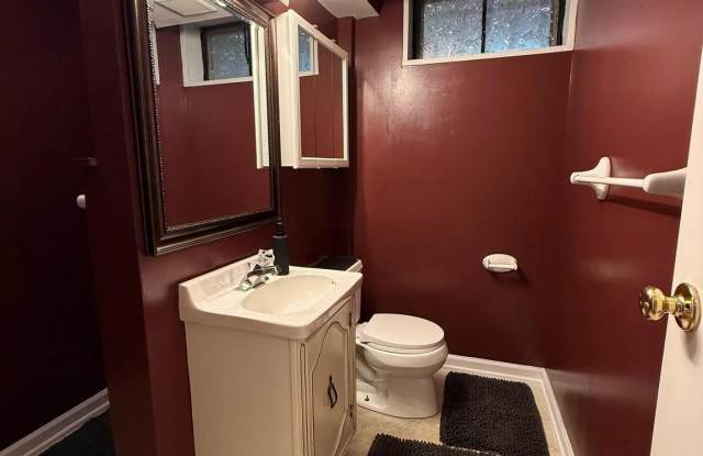 4311 JOPLIN DRIVE photos photos