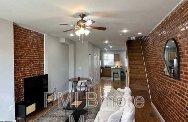 37 S Ellwood Ave Gallery 2