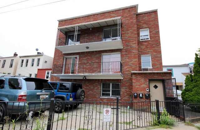 3586 KENNEDY BLVD photos photos