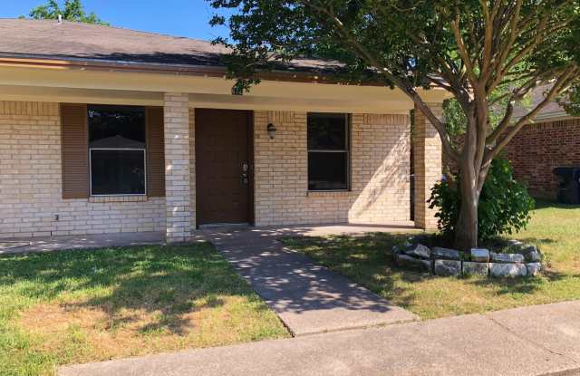 612 San Benito photos photos