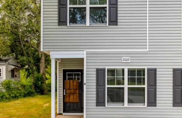 1023 Stevens Street - 1 Gallery 1