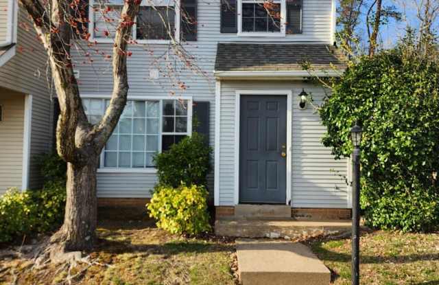 200 WINDSOR RIDGE Gallery 1