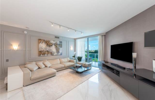 17301 Biscayne Blvd Apt 804 - 17301 Biscayne Blvd, North Miami Beach, FL 33160