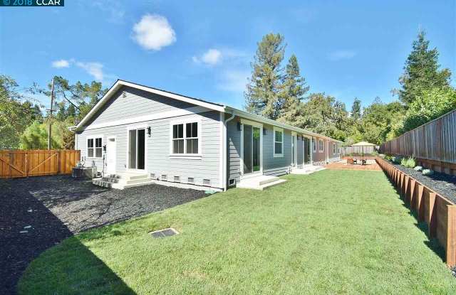 6 Sellings Ct Gallery 2