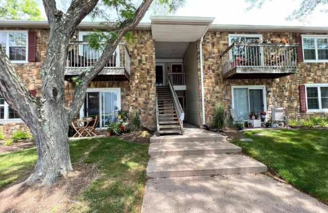 26 BARBERRY COURT photos photos