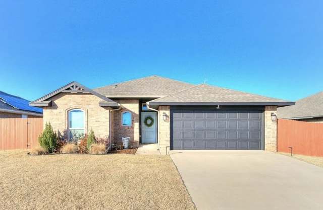 10505 Turtle Back Dr photos photos 10505 Turtle Back Dr photos photos