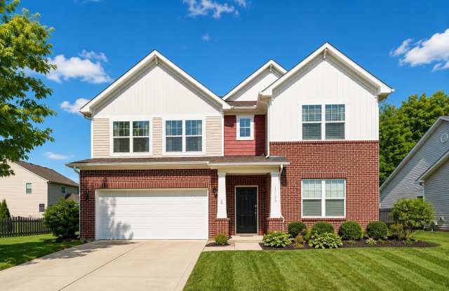 13958 Catalina Drive photos photos