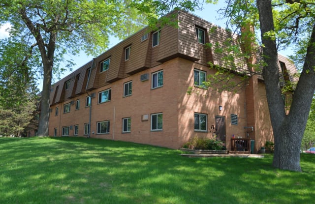 17th Avenue Flats photos photos
