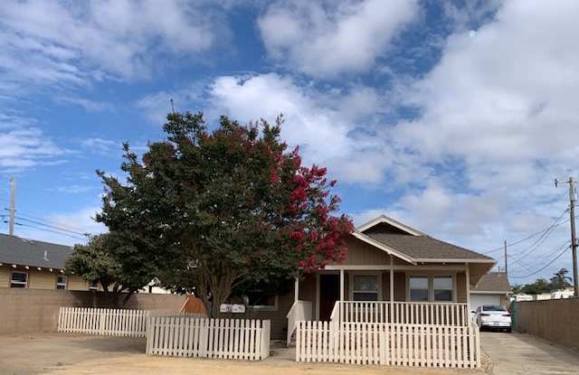 110 Dyer Street photos photos