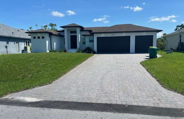 12314 Lackawanna Lane photos photos