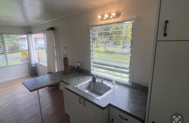 172 Alaloa Road photos photos