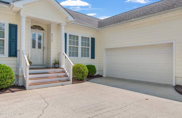 4117 Bittern Court SE Gallery 3