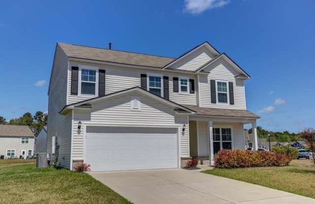 5700 Redgum Dr. photos photos