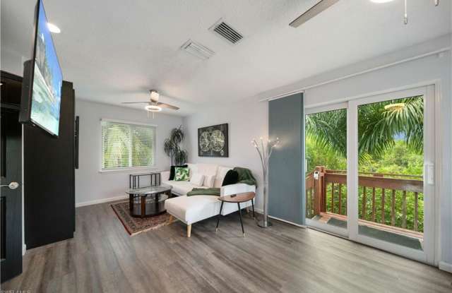 5203 Lake Caloosa DR Gallery 4
