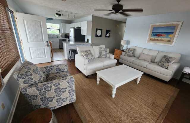 115 Twin Lakes-Lower Unit photos photos