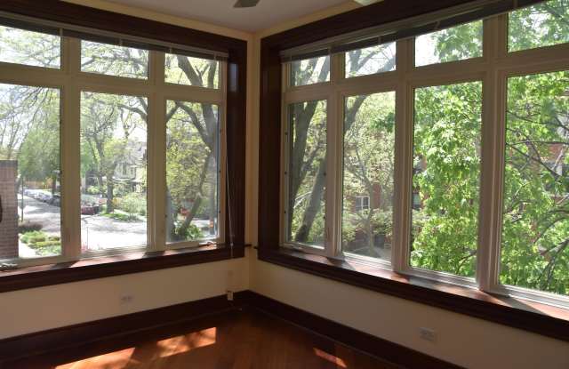 5131 South Kimbark Avenue photos photos