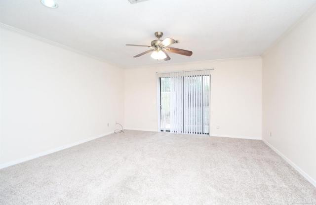 10150 Vixen Pl Gallery 3