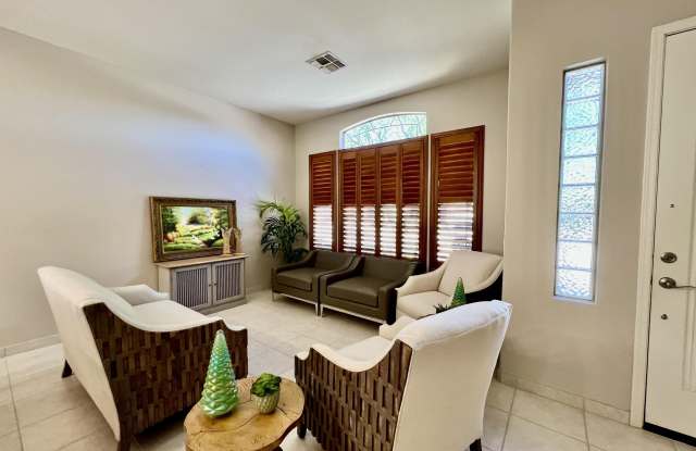 10362 E Morning Star Drive photos photos