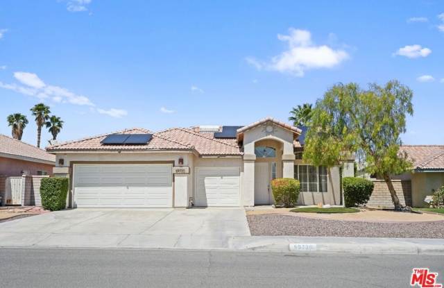 69730 Mccallum Way photos photos