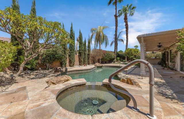 79886 Dandelion Drive Gallery 2