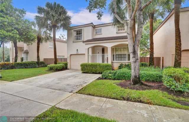 10773 NW 12th Mnr Gallery 3