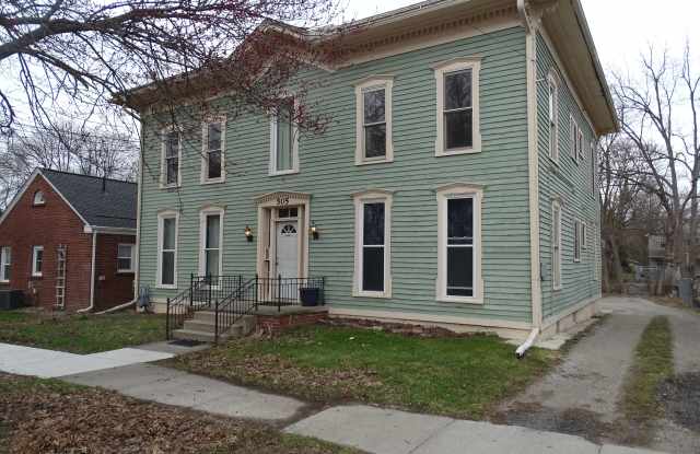 505 E Maumee St photos photos 505 E Maumee St photos photos