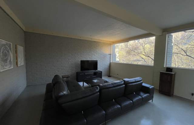 6531 N Pontatoc Road photos photos