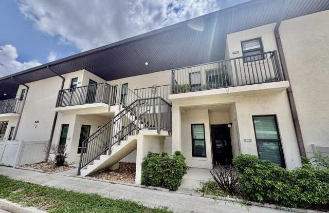 420 Catamaran Drive Gallery 2