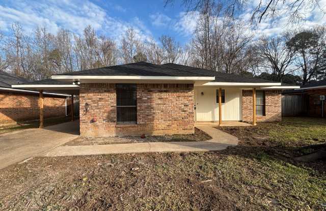 THIS HOME IS READY TO STEAL YOUR HEART WITH IT'S CHARM. photos photos